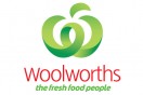 Top Ten Australian Logos – 5th