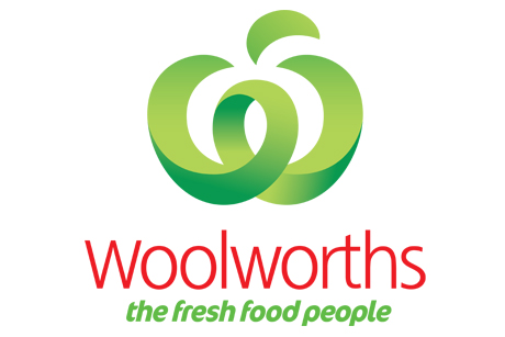 woolworths