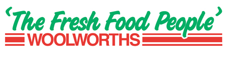 woolworths1