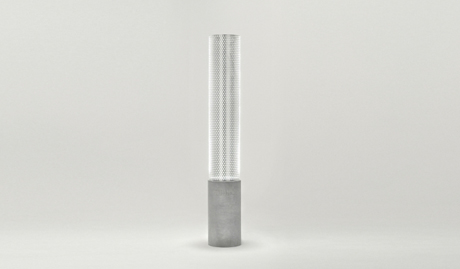 900h2lamp