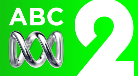 ABC2_Logo_Horizontal_Worm