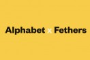 Exchange — Alphabet x Fethers
