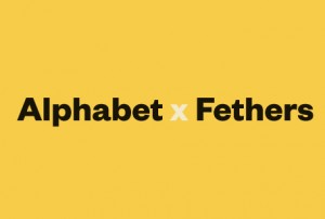 Exchange — Alphabet x Fethers