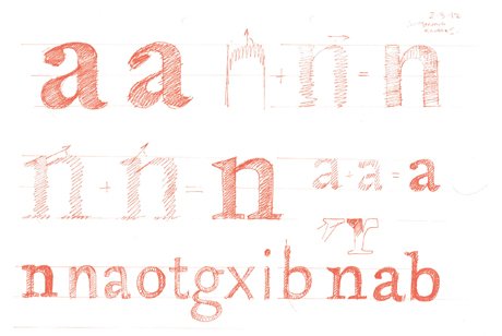 Desktop-Blanco-Sketches_Page_3