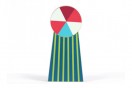 Big Dipper for your desk