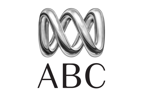 abc_anetteharcus