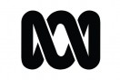 Top Ten Australian Logos – 1st