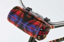 Bike Bag