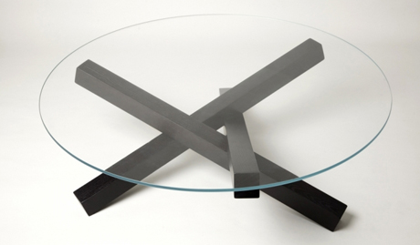 camptable