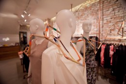 cylk_image_4