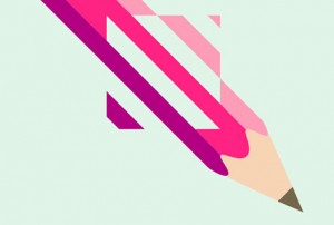 deFrost* #10 – trends