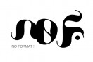 Music Week — No Format!
