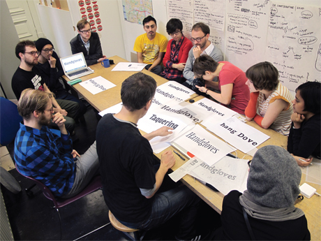 df_typeeducation