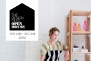 The Design Files Open House returns