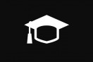 Graduation Exhibition Listing