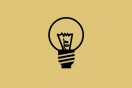 Getting ideas off the ground