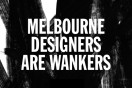 Australian Design Biennale 2012