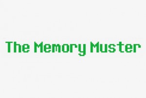 The Memory Muster