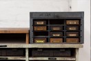 A Trip to the Print Museum