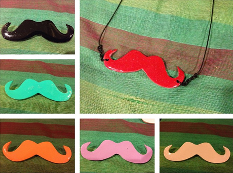 moustache3