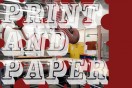 Print and Paper