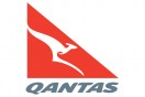 Top Ten Australian Logos – 2nd