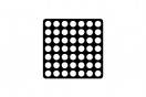 Music Week — Raster-Noton