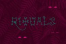 Rituals heads to Melbourne