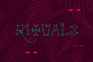 Rituals heads to Melbourne