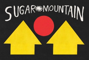 Sugar Mountain 2013