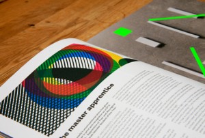 November subscription offer