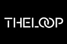 The Loop launches in the UK