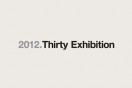 Positive Posters 2012 – exhibition