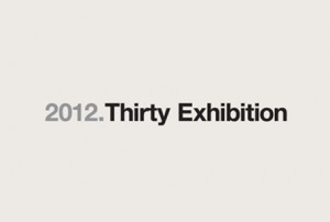 Positive Posters 2012 – exhibition