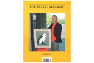 Design book reviews