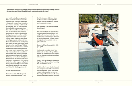 travelalmanac1