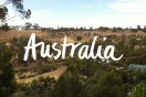 Type Camp 2013