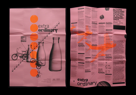 AIAconferencepaper