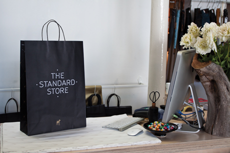 Deuce_08_The-Standard-Store