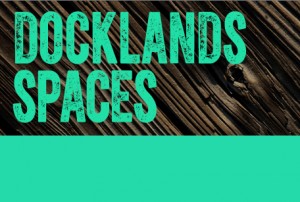 Docklands Spaces