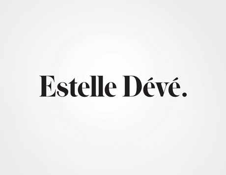 ED03