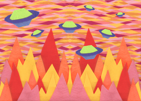 Kitiya-Palaskas_Mars