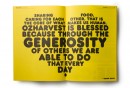 OzHarvest-Report-p27 OzHarvest-Report-p27