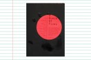 Books of 2012 — A Bunch of Fives