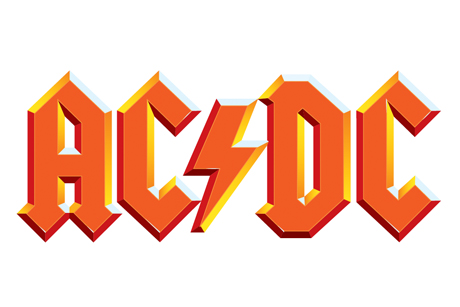 acdc1