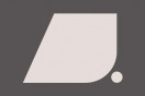 Au.Thentic Press