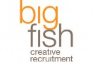 Product Planner/Graphic Designer – Melbourne – $55-$60k