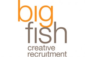 Production Illustrator – Melbourne – Salary Neg.