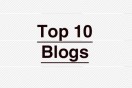 desktop’s top 10 blogs for 2012