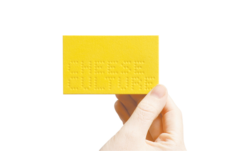 cheeseculture